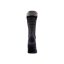 Sidas Ski Comfort Socks Black/Grey