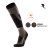 Therm-ic Ski Merino Reflector Unisex