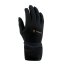 Therm-ic Versatile Light Gloves