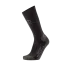 Therm-ic Winter Insulation Mid Black - Veľkosť: 37-38