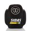 Sidas Race Boots Bag 60 L