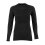 Therm-ic Ultra Warm Baselayer S.E.T Women - Velikost: XXL