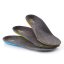 Sidas 3Feet Merino High - Velikost: XS (35-36)