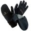 Therm-ic Versatile Light Gloves