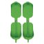 Sidas Ski Boots Traction