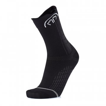 Cyklistické ponožky - Veľkosť - T2 (34-38 cm)