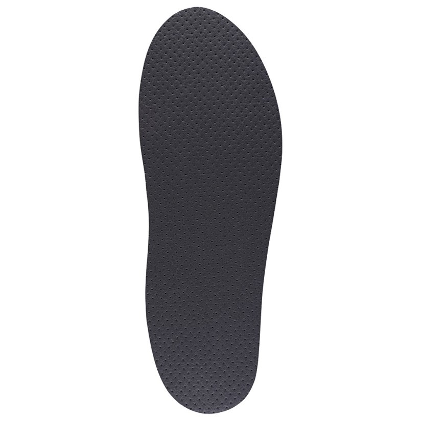 Sidas Custom Ski Race 2