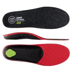 Sidas 3Feet Eco Warm Mid