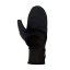 Therm-ic Versatile Light Gloves