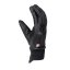 Therm-ic Touring Warm Gloves - Velikost: 8,5