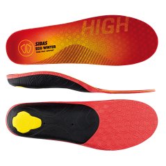 Sidas 3Feet Eco Winter High