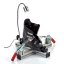 Sidas Kit Boot Spreader 360