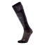 Therm-ic PowerSock Heat Uni V2 - Veľkosť: 42-44