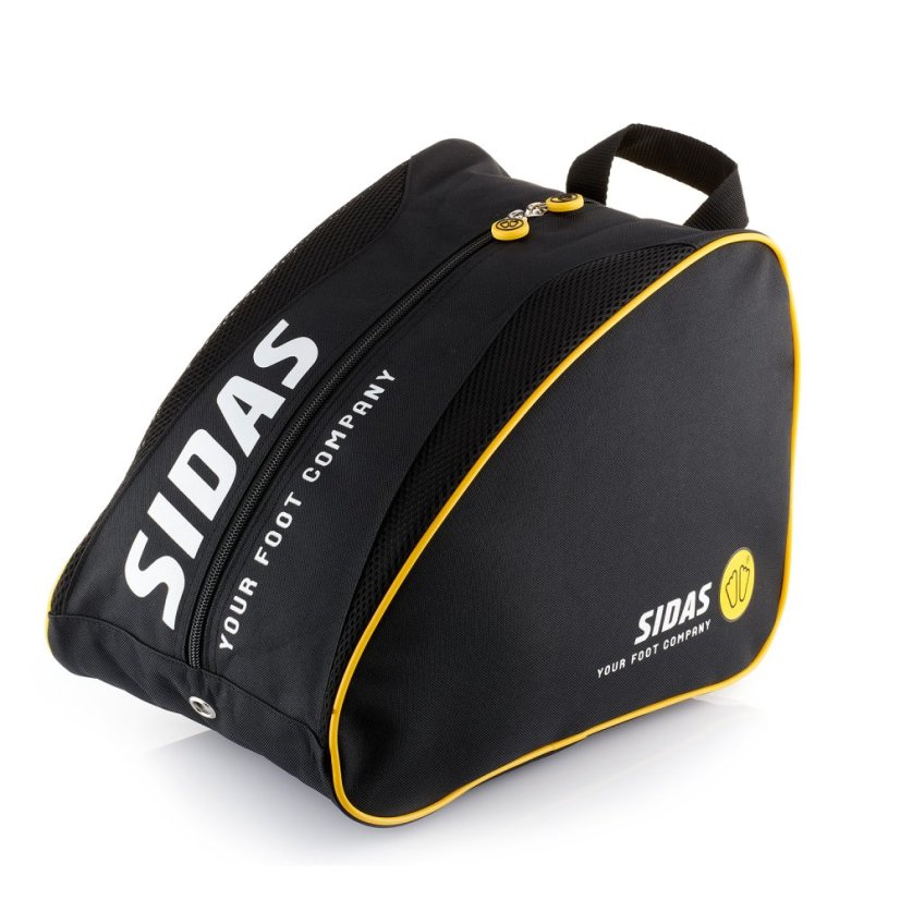 Sidas Nylon Shoe Bag Evo