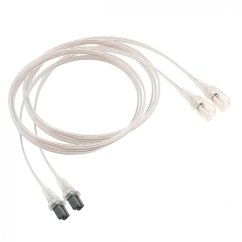 Therm-ic Extension Cord 120 cm pro C-Pack (pár)