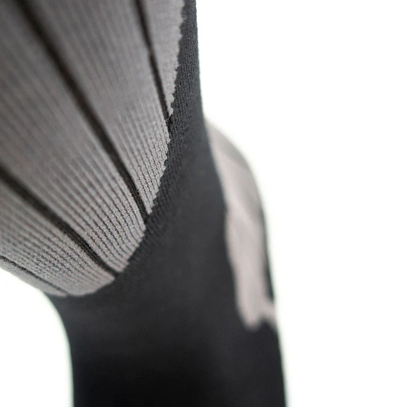 Therm-ic Dissent GFX Compression Genuflex - Veľkosť: M (40-43)