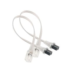 Therm-ic Extension Cord 20 cm pro C-Pack (pár)