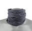 Therm-ic Temperate Ultra Light Natural NeckWarmer