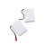 Therm-ic PowerGloves Replacement Battery (1 kus)