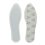 Therm-ic Foot Warmers (box 5 párů) - Veľkosť: L (42-44)