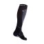 Therm-ic Dissent GFX Compression Hybrid DLX-Wool - Veľkosť: M (40-43)