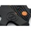 Sidas Walk Traction - Velikost: M (39-41)