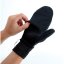 Therm-ic Versatile Light Gloves