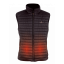 Therm-ic PowerVest Heat Men Boost