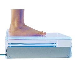 Sidas Podoscope V3