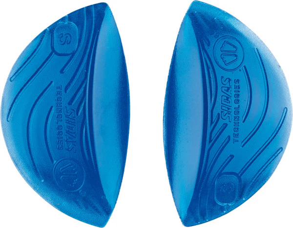 Sidas Gel Arch Support (pár)