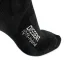 Therm-ic Dissent IQ Fit Hybrid - Velikost: M (40-43)