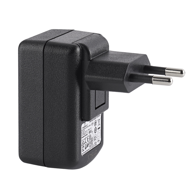 Therm-ic USB Power Adapter 4Pin