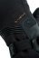 Therm-ic Ultra Heat Boost Mittens Men - Velikost: L-9