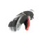 Therm-ic Freeride Extra Warm Gloves - FWT Edition - Velikost: 10