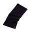 Therm-ic Temperate Light Natural NeckWarmer