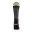 Sidas Ski Ultrafit Race Socks - Veľkosť: ML (40-41)