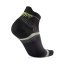 Sidas Run Ultra Black/Yellow
