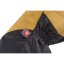 Therm-ic Ski Extra Warm Mittens