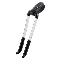 Therm-ic Dryer + (230 V)