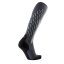 Therm-ic Ultra Warm Performance Socks S.E.T