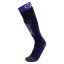Sidas Ski Protect Socks V2 - Velikost: 42-44