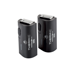 Therm-ic C-Pack 1300