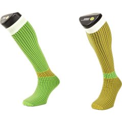 Sidas Socks for Feet Box 3D (25 párů)