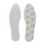 Therm-ic Foot Warmers (box 20 párů)