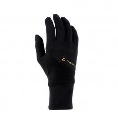 Therm-ic Active Light Tech Gloves