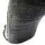Therm-ic Dissent IQ Fit Ultimate - Velikost: S (36-39)