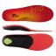 Sidas 3Feet Eco Winter Mid - Velikost: L (42-43)