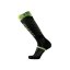Sidas Ski Ultrafit Socks - Velikost: XXL (47-49)