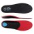 Sidas 3Feet Eco Warm Low