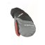 Therm-ic Freeride Extra Warm Mittens - FWT Edition